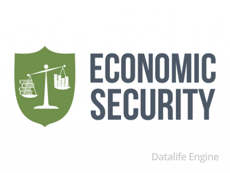 Последние новости компании